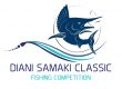Diani Samaki Classic 2021