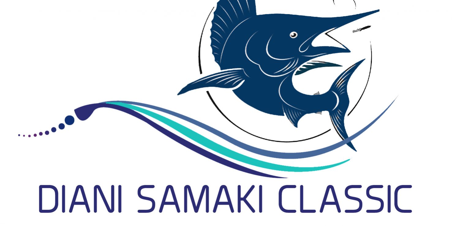 Diani Samaki Classic 2021