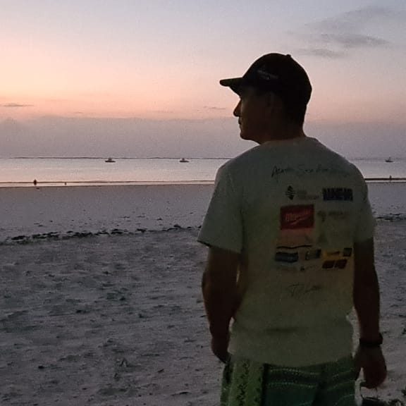 Diani Samaki Classic 2021-