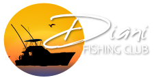 Diani Sport Fishing Club