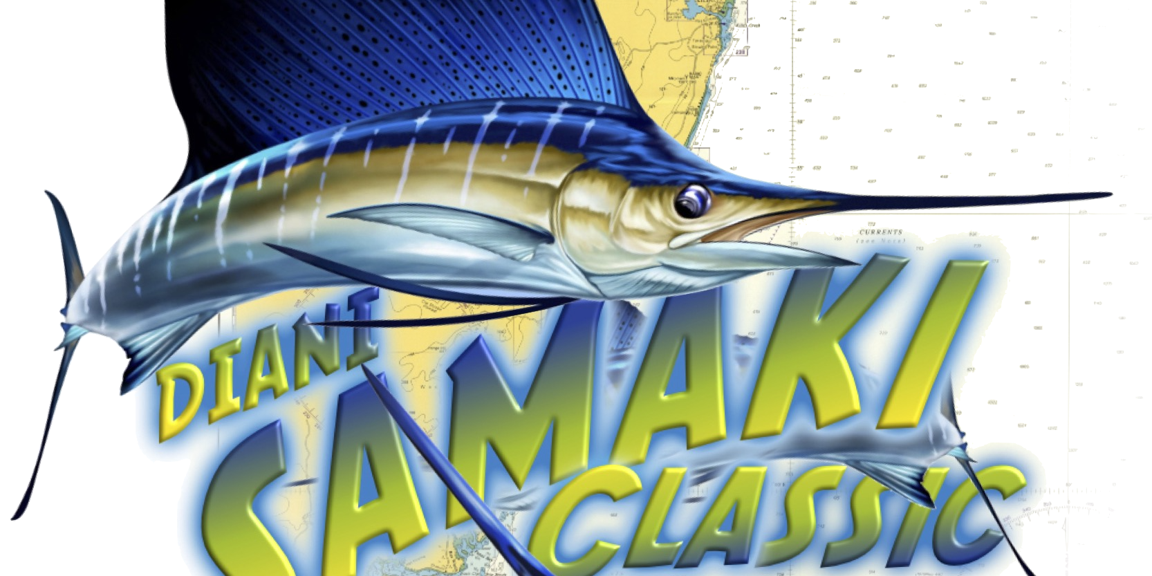 Diani Samaki Classic