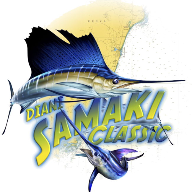 Diani Samaki Classic