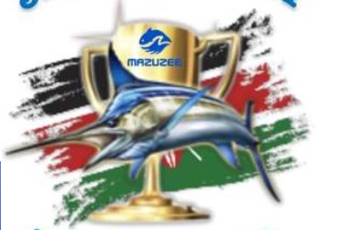 Jamhuri Day Blue Marlin Cup 2024